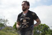 Q765837