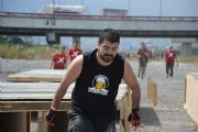 R766708