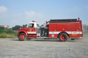 T767497