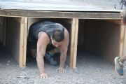 U766522
