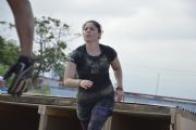 W766257