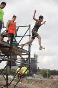 J753990
