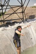 R754862