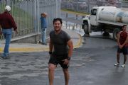 M774837