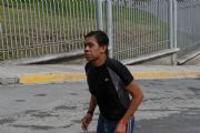N774883