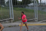 O774774