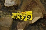 F753409