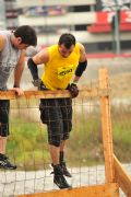 M753022