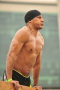 T751801