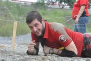 V764902