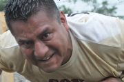 Y763975