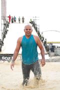 N776236