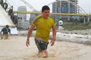 N776262