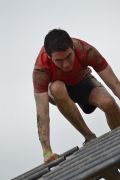 H746563