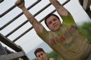 L746140
