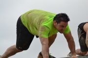 N746795
