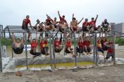 Q746998