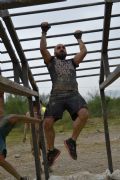 T746267