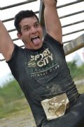 U746252