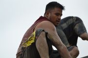 W746084