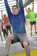 Y746424