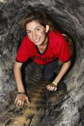 C743831