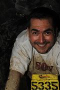 K743397