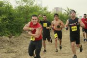 L742643