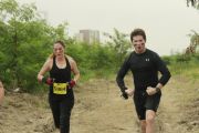 X742721