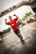 Q747458