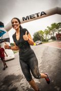 S748268