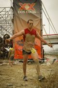 S762849