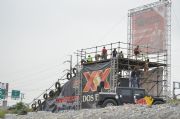 D773708