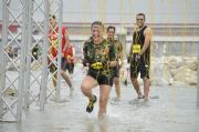 F770678