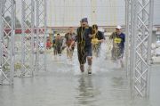 N771073