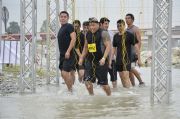 N771758