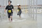 U770880