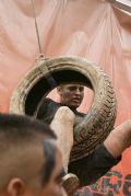 F762439