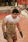 O762224