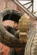 Q760441