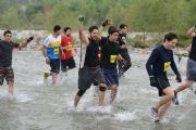 D758532