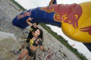 V756573