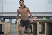 F768122