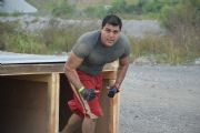 M769100