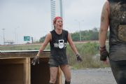 T769877