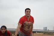 W770508