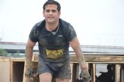 X770239