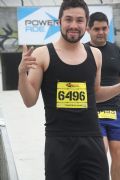 G754388