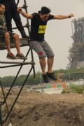 I755369
