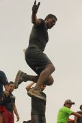 L751720